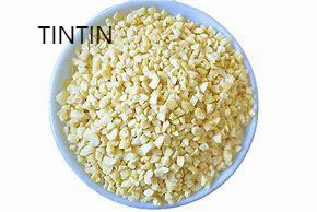 Китайски доставчик на натрошени фъстъци