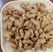 Кафе с фъстък