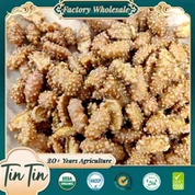 Вкусно и качествено китайско кафе с фъстък