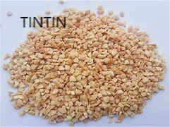 2-5mm Цена на производителя на натрошени фъстъци