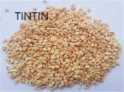 2-5mm Цена на производителя на натрошени фъстъци